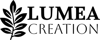 Lumea Creation